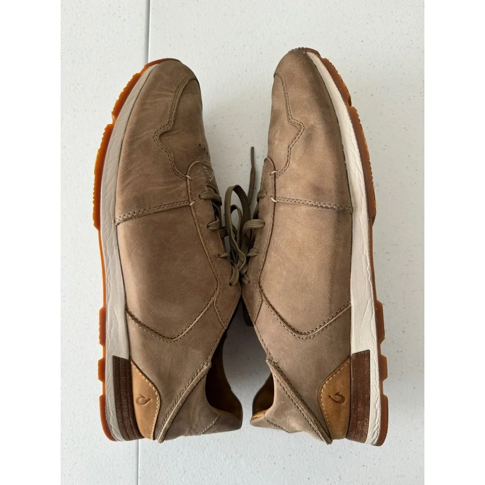 OluKai step out